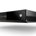 6 Reasons to Buy the Xbox One Now, 6 Reasons Not To