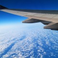 Where Is The Best Place To Get The Best Flight Deals