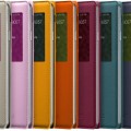 Samsung launches Galaxy Note 3 in red and golden white in Argentina