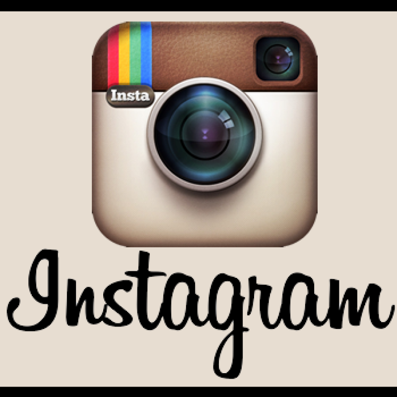 instagram intend to include e-mail addresses in the new messaging service