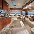 What You Need To Know In Fifth Wheel Trailers