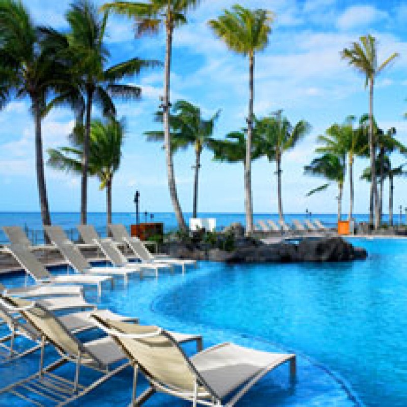 What To Consider When Shopping For A Hotel Near Waikiki Beach Hawaii
