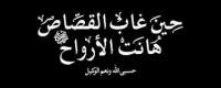 الصورة الرمزية الحـلم الجـميل