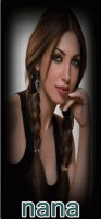 الصورة الرمزية Wady Alahlam