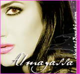 الصورة الرمزية الميآســـــهـ?