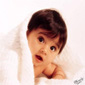 الصورة الرمزية & بكلمة منك &