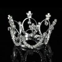 الصورة الرمزية °•» آلوآآثـقــــــــــــه «•°