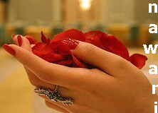 الصورة الرمزية ll|§|ll نـــــــــواري ll|§|ll