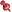 موضوع مثبت