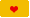 تهنئة