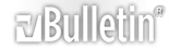 منتديات شات العنابي - Powered by vBulletin
