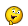 نـــــاس ونــــــاس لعبه ويبيلها تفاعل