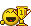 جديد