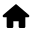 منتديات شات العنابي
