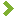 مشاهدة الإعلان