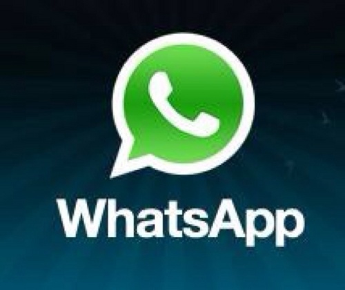 WhatsApp