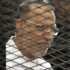 EGYPT-TRIAL-POLITICS