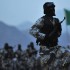 SAUDI-ISLAM-HAJJ-SECURITY