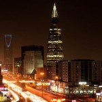 السعودية: البدء بحجب 41 موقعا الكترونيا