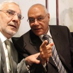 السلفيون يتوقعون خسارة صباحي وأبوالفتوح.. وحراك لحملة خالد علي