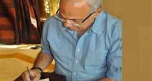 شفيق “يفوض” عبد الفتاح السيسي للرئاسة