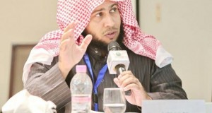 السعودية تعتقل “ساحر تويتر”
