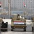 EGYPT-POLITICS-UNREST