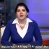 الاعلامية رولا خرسا