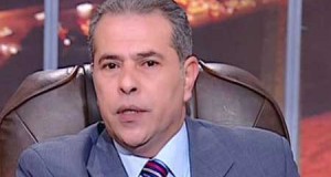 توفيق عكاشة