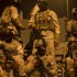 Iraq Security Forces Conduct Operations in Lead-up to US Drawdown