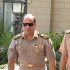 عبد الفتاح السيسي