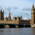 The Houses of Parliament