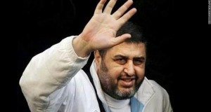 ابنة خيرت الشاطر: بديل “انصار بيت المقدس” هو خيرت الشاطر