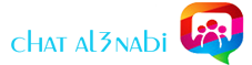 شات العنابي – شات صوتي وكتابي.. مع اهم وآخر الأخبار