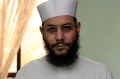 ما الذي حدث مع الشيخ محمود شعبان؟
