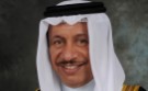رئيس وزراء الكويت : الضمان الاساسي للوحده الخليجيه يكمن في توحد مواقفها