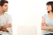 تعرف على بعض الاسباب التي تجعل المرأه تبعد عن الرجل