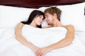 مكونات طبيعيه تزيد القدره الجنسيه للرجل والمرأه