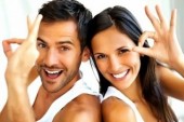 تعرف على بعض انواع العطور الزيتيه التي تزيد الرغبه الجنسيه