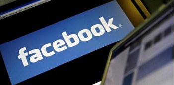 موقع الفيسبوك يوفر خدمة الولوج للإنترنت لمستخدميه مجانا