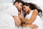 التخيلات و تأثيرها على العلاقة الجنسيه