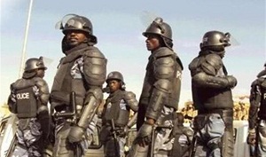 السلطات السودانية تجبر منظمات دولية على الرحيل بعد معارك دامية