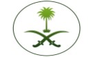السعودية تستقبل رئيس جنوب افريقيا اليوم