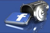 Unfriend finder..خاصية على الفيسبوك تحدد من قام بحذف الصداقة