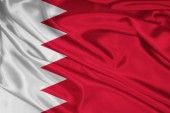 مملكة البحرين تدين وبشدة قتل الطيار الأردني على يد تنظيم الدولة
