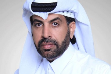 قطر تستضيف الدورة 55 للجمعية العامة والإجتماع السنوي للإتحاد الدولي للبورصات