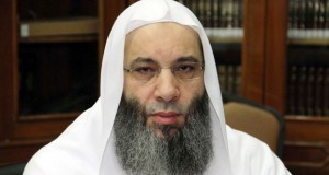 الشيخ محمد حسان