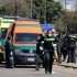 EGYPT-POLITICS-UNREST-ARMY