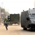 EGYPT-UNREST