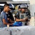اسرائيل القدس